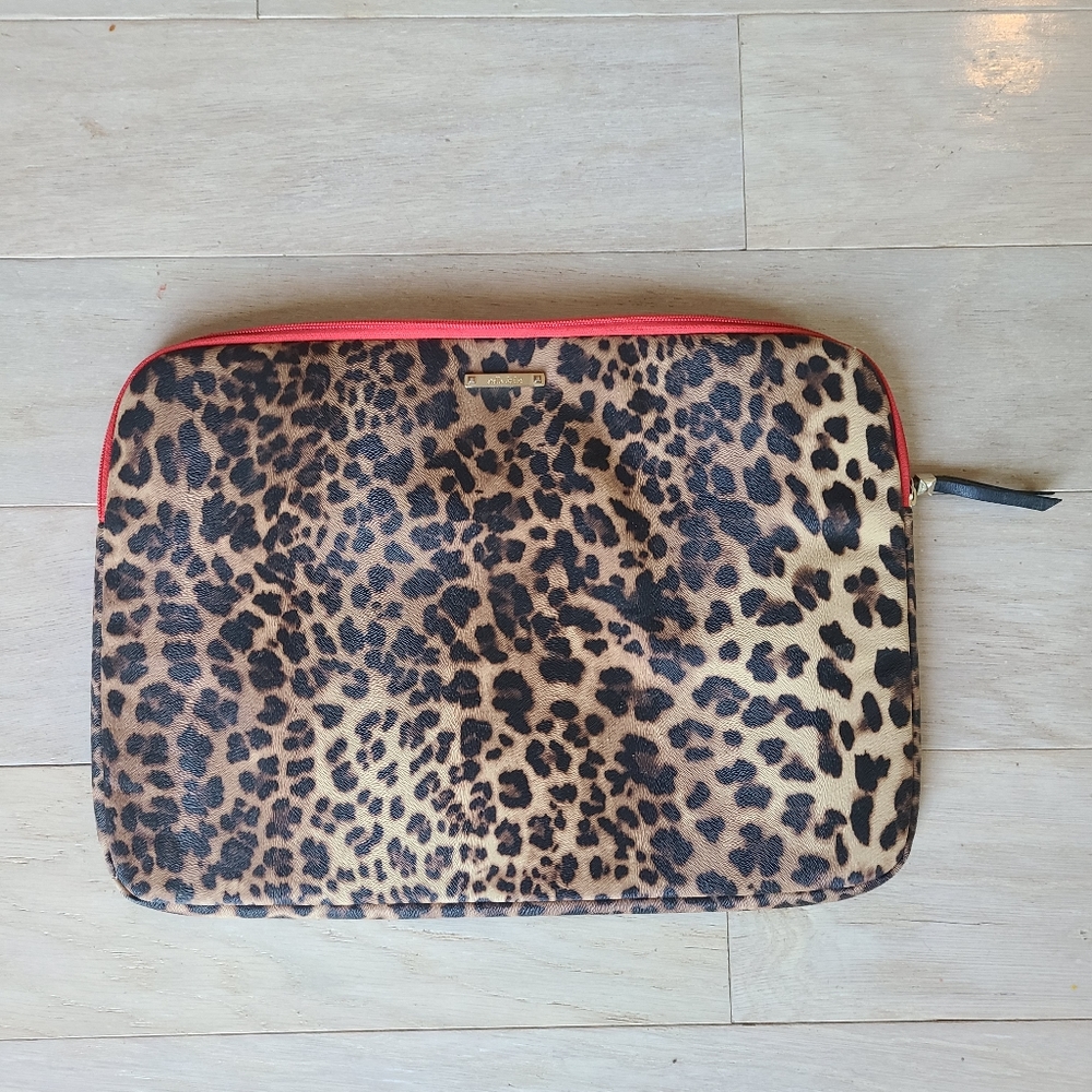 Stella & Dot laptop case
